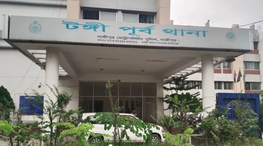 খাবারের লোভ দেখিয়ে ফুফাতো ভাইয়ের হাতে বলাৎকারের শিকার শিশু 
